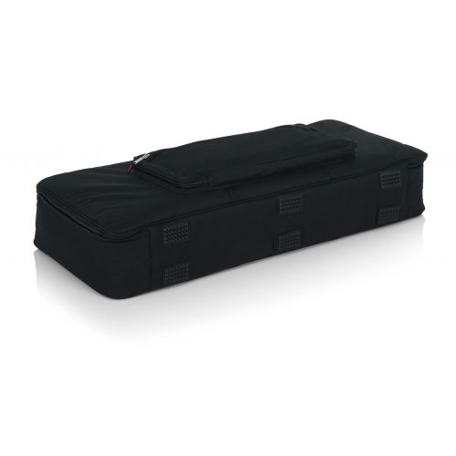 Сумка для синтезатора Gator GKB-61 61 Note Keyboard Gig Bag